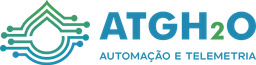 Logo ATG