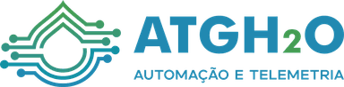 Logo ATG