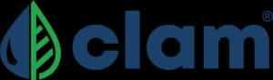 Logo Clam